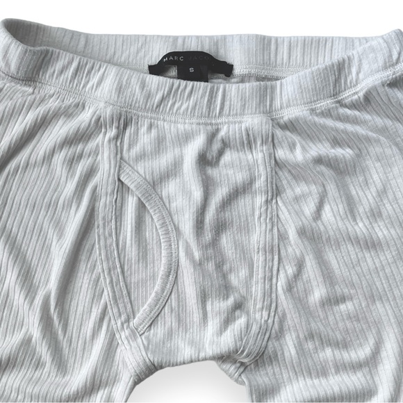 Marc Jacobs Long Johns - Unisex - Picture 5 of 9